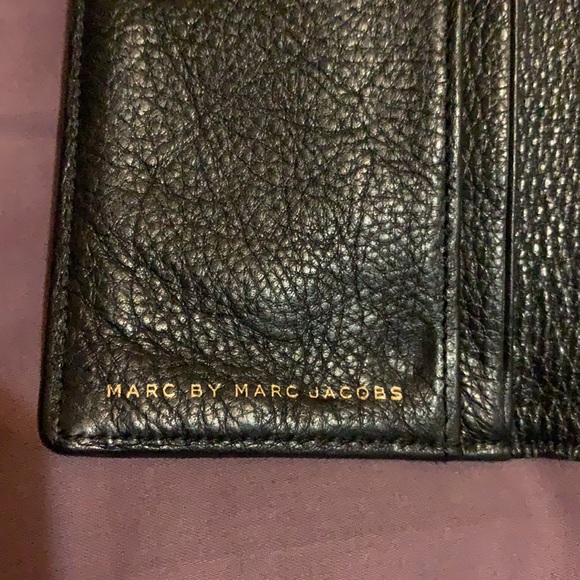 Wallet - Picture 8 of 11